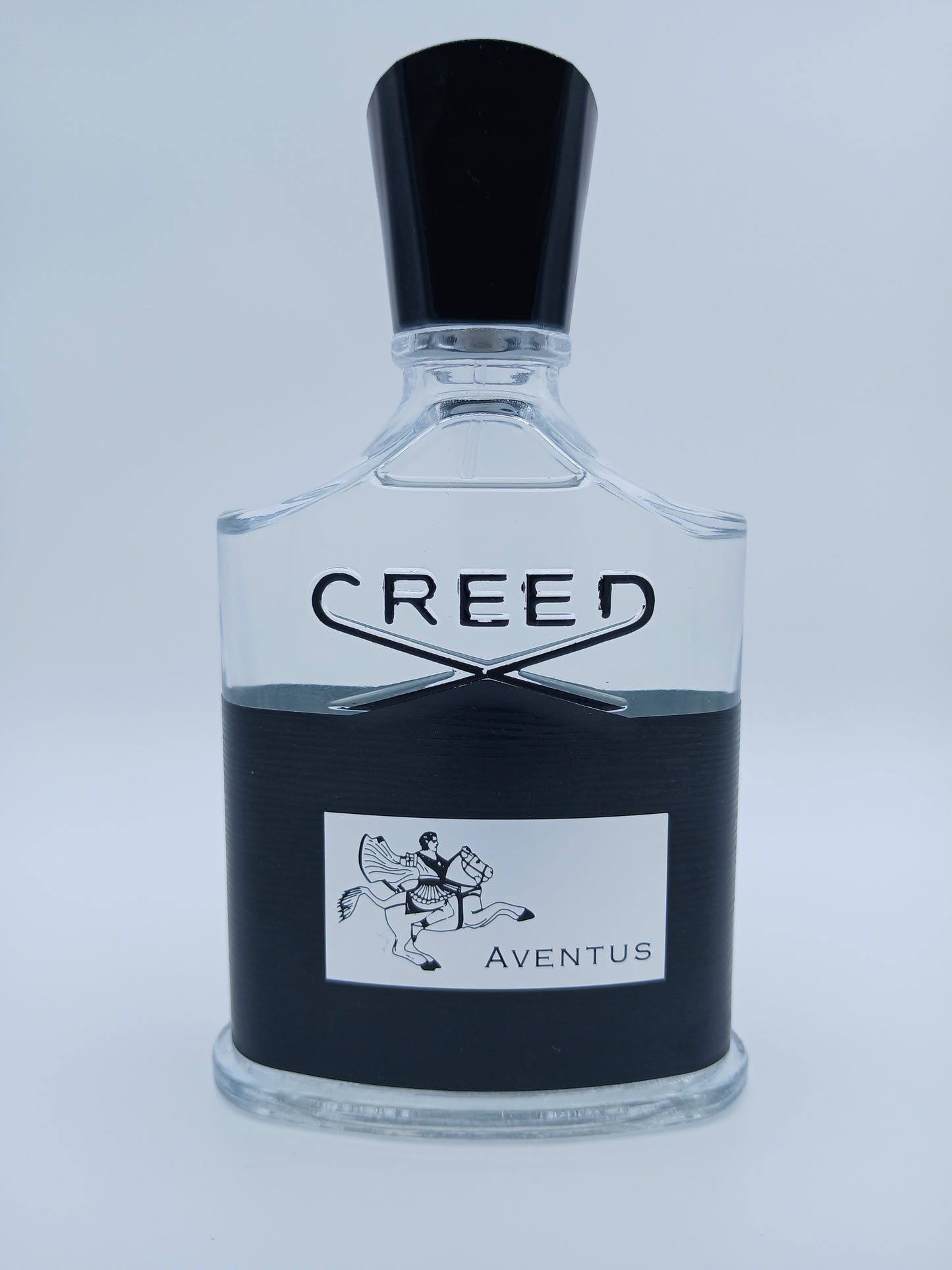 Creed Aventus 3.3 Oz. / 100ml