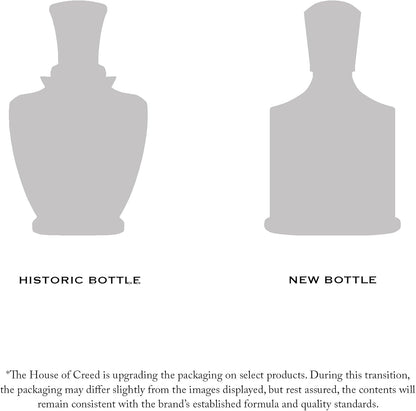 Creed Millesime Imperial 3.3 Oz. / 100ml