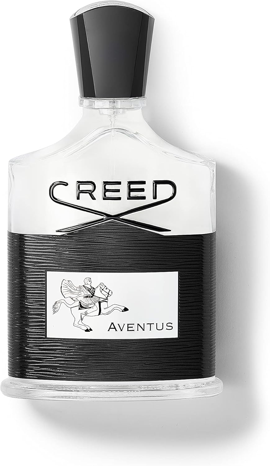 Creed Aventus 3.3 Oz. / 100ml
