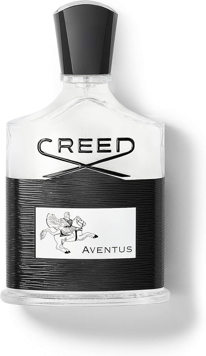 Creed Aventus 3.3 Oz. / 100ml