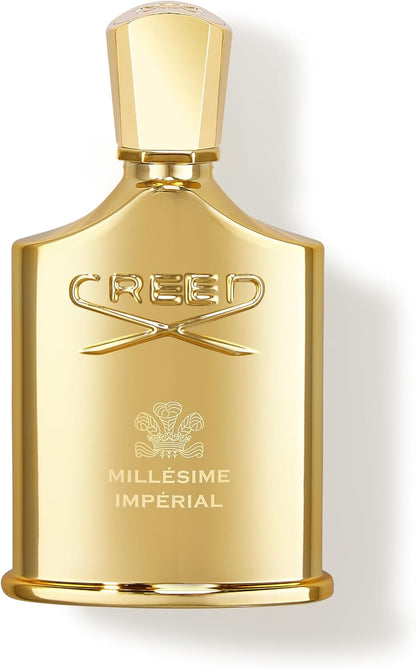 Creed Millesime Imperial 3.3 Oz. / 100ml