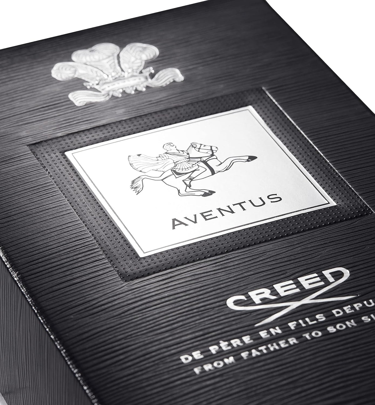 Creed Aventus 3.3 Oz. / 100ml