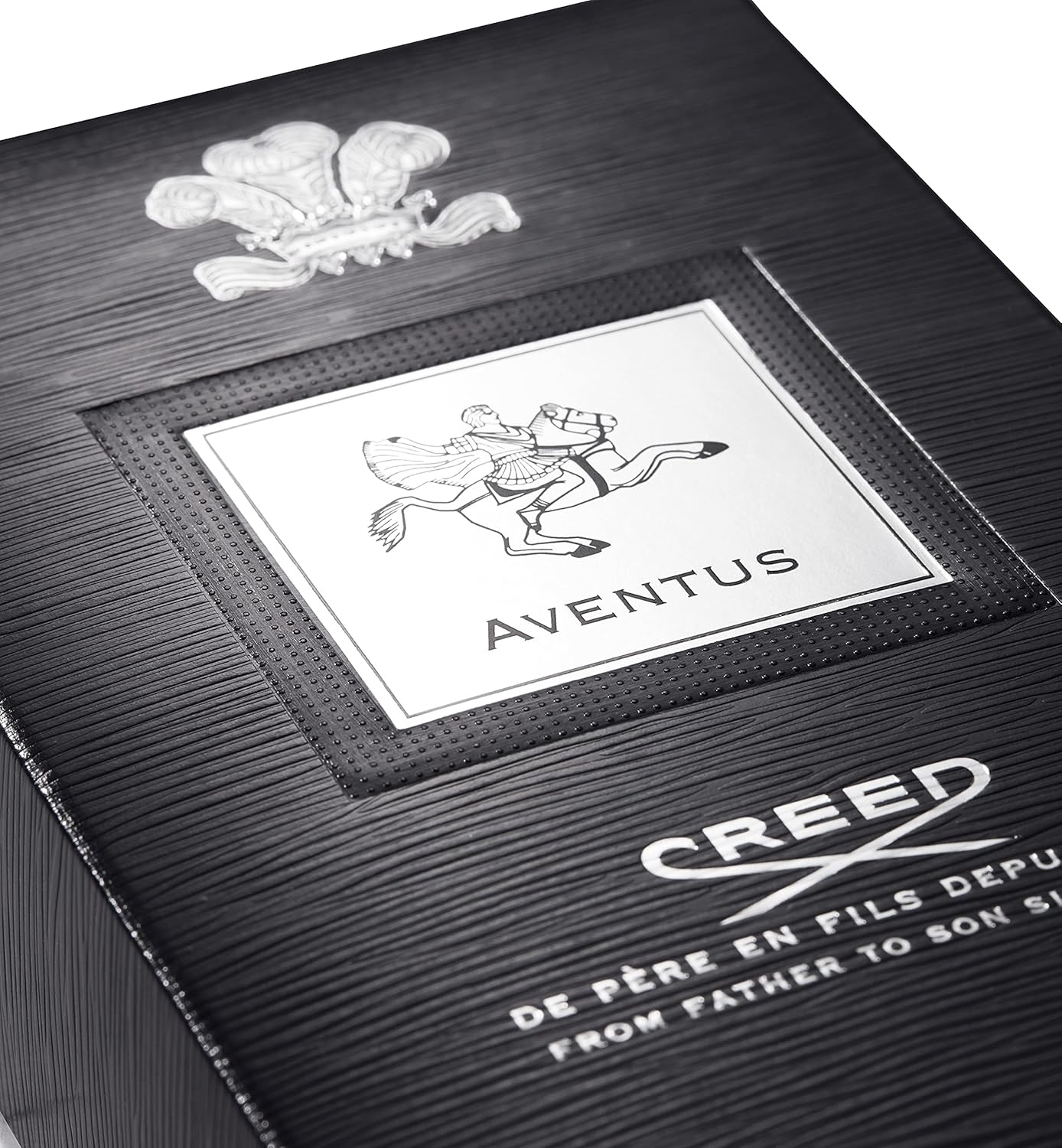 Creed Aventus 3.3 Oz. / 100ml
