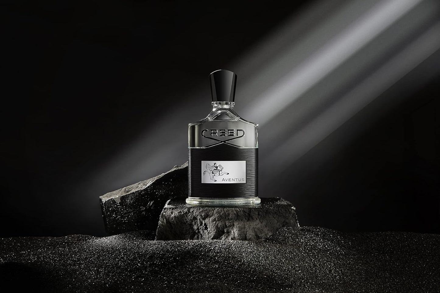 Creed Aventus 3.3 Oz. / 100ml
