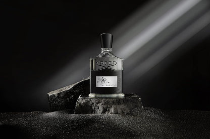 Creed Aventus 3.3 Oz. / 100ml