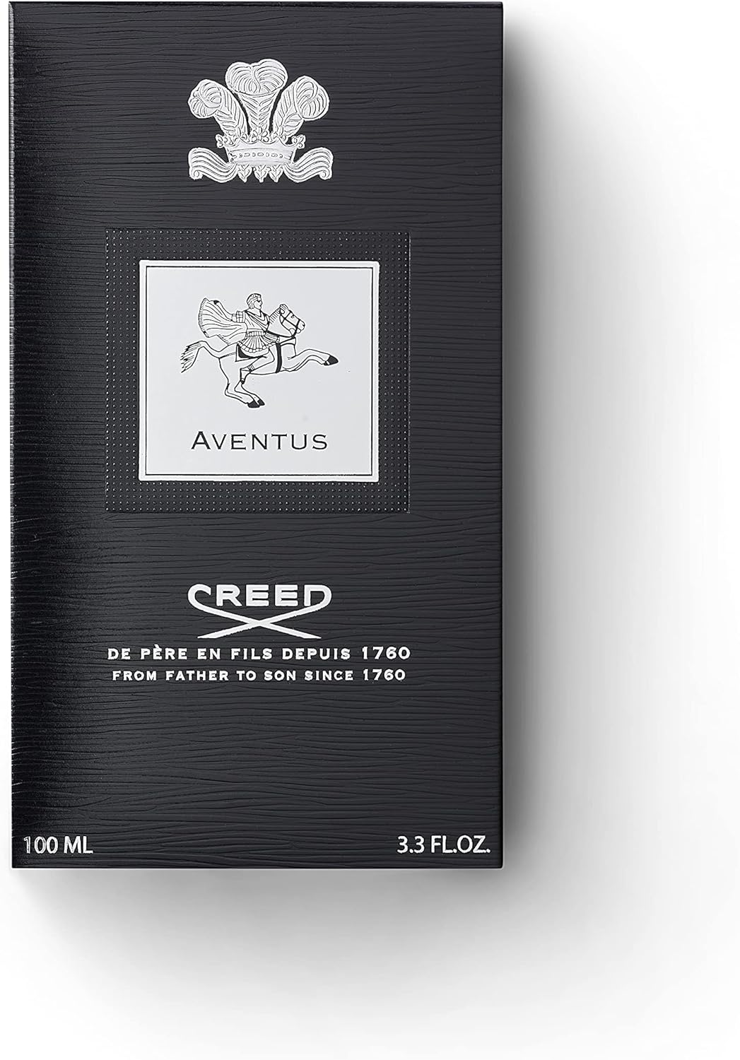 Creed Aventus 3.3 Oz. / 100ml
