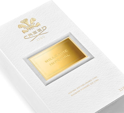 Creed Millesime Imperial 3.3 Oz. / 100ml