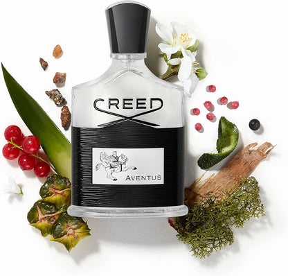 Creed Aventus 3.3 Oz. / 100ml