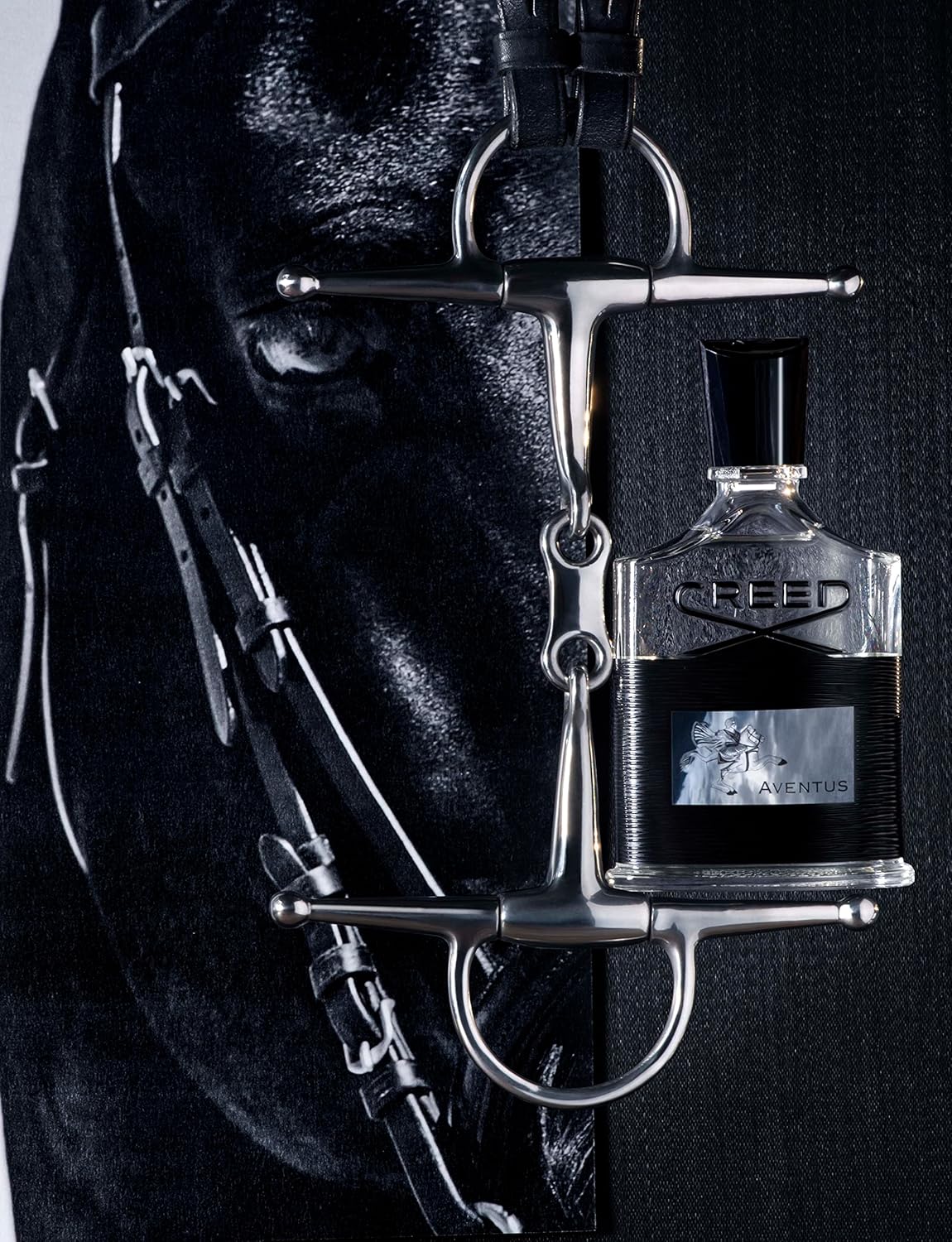 Creed Aventus 3.3 Oz. / 100ml