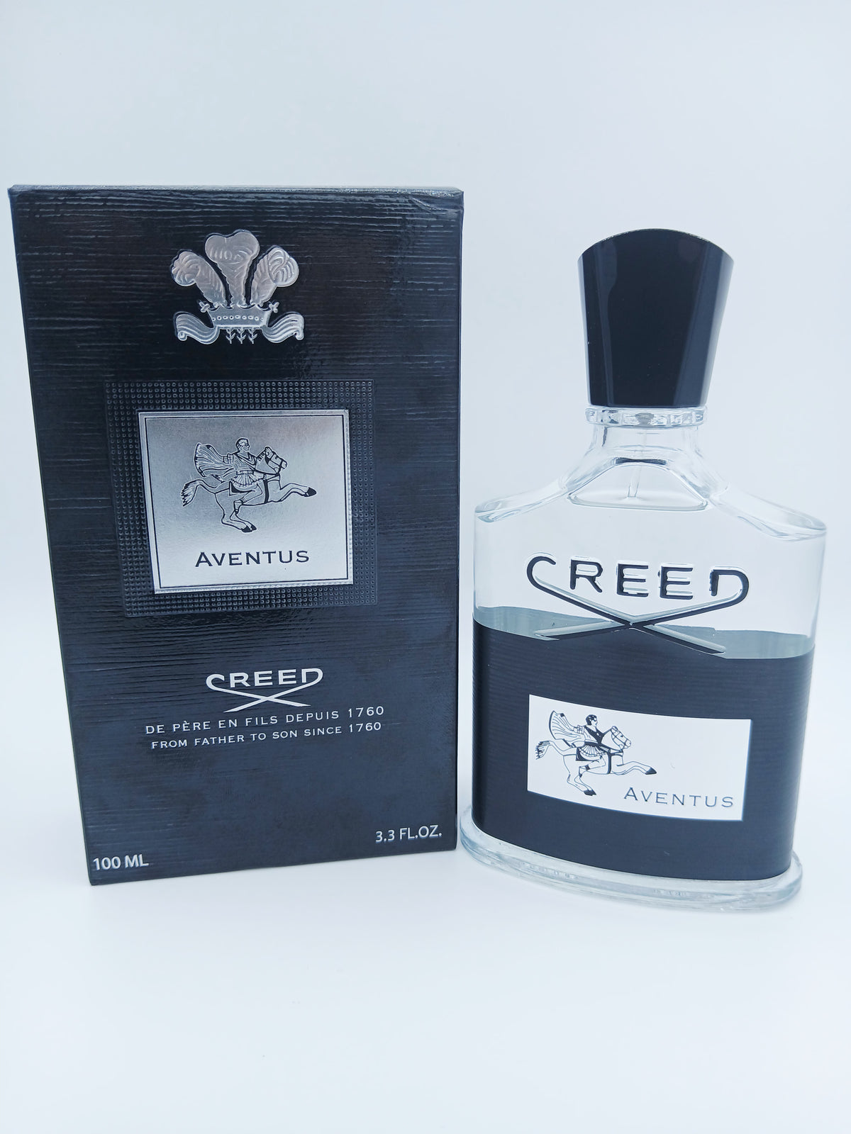 Creed Aventus 3.3 Oz. / 100ml