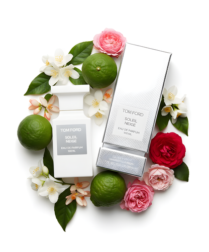 Tom Ford Soleil Neige 3.4 0z. 100ml