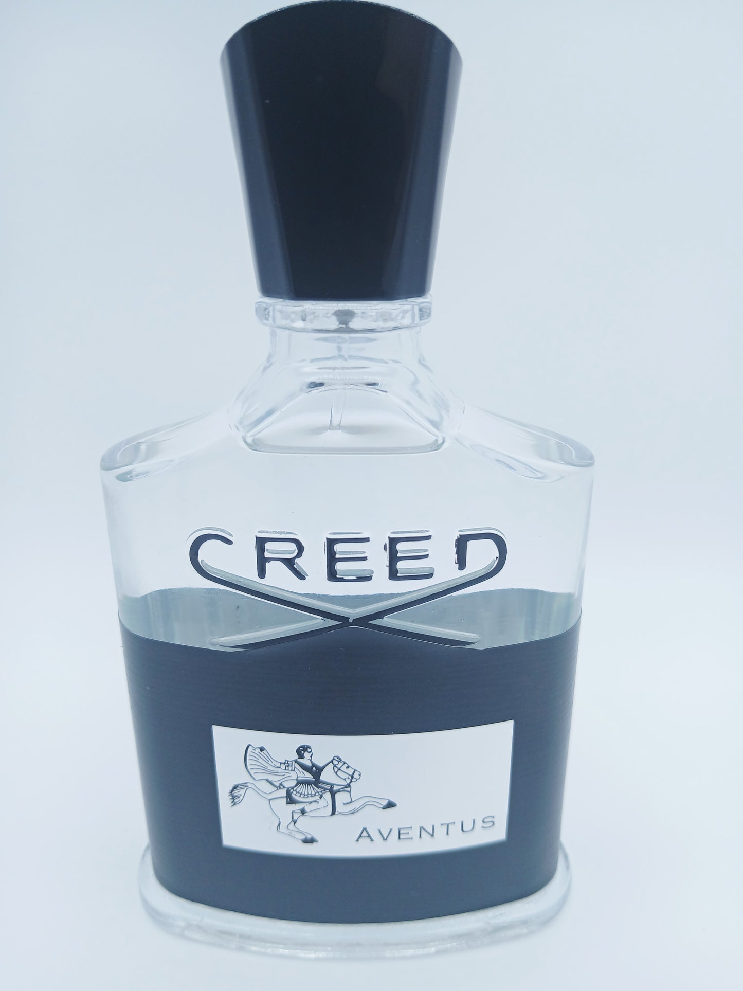 Creed Aventus 3.3 Oz. / 100ml