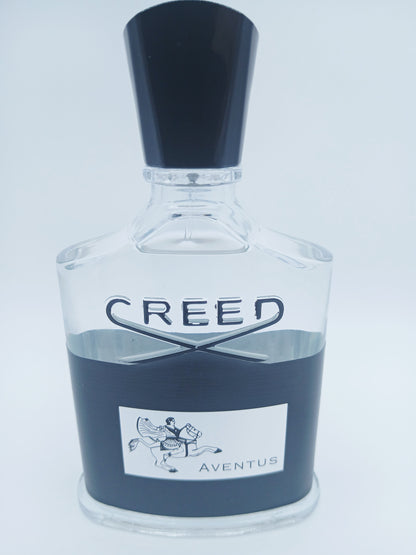 Creed Aventus 3.3 Oz. / 100ml