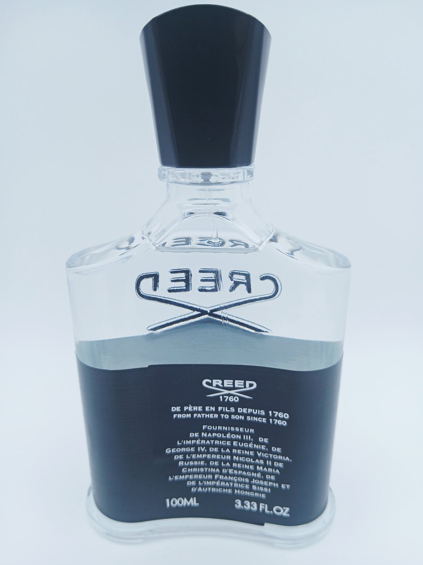 Creed Aventus 3.3 Oz. / 100ml